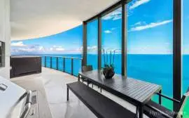 4 bd 6 ba 6121 sqft- Condo for sale