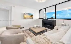 4 bd 6 ba 6121 sqft- Condo for sale