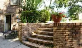 4 bds 3 ba 2900 sqft- House for sale