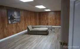 4 bds 3 ba 2900 sqft- House for sale