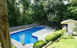 4 bds 3 ba 2900 sqft- House for sale