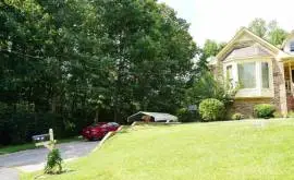 4 bds 3 ba 2900 sqft- House for sale