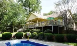 4 bds 3 ba 2900 sqft- House for sale