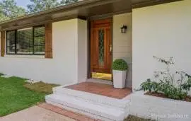 3 bds 3 ba - House for sale