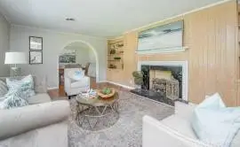 3 bds 3 ba - House for sale