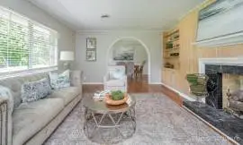 3 bds 3 ba - House for sale