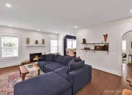 3 bds 2 ba - House for sale