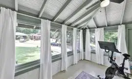 3 bds 2 ba - House for sale