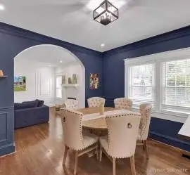 3 bds 2 ba - House for sale