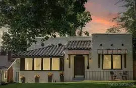 3 bds 2 ba - House for sale