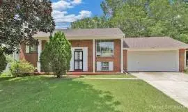 3 bds 2 ba 2442 sqft- House for sale