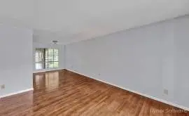 3 bds 2 ba 2442 sqft- House for sale