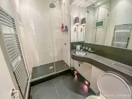 Oldham Manchester Street/3 room apartments