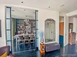 Oldham Manchester Street/3 room apartments