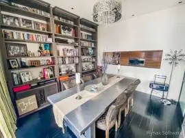 Oldham Manchester Street/3 room apartments