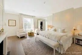 Detached house for sale in Holland Villas Road