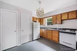 3611 Shore Pkwy APT 2-D, Brooklyn, NY 11235