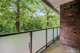 3611 Shore Pkwy APT 2-D, Brooklyn, NY 11235