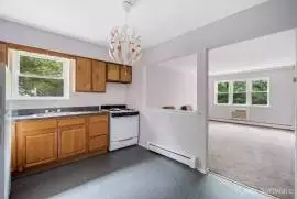 3611 Shore Pkwy APT 2-D, Brooklyn, NY 11235