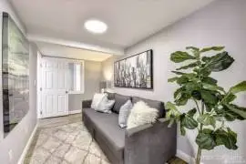 368 Capitol Ave, San Francisco, CA 94112