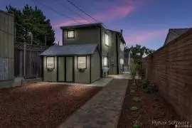 368 Capitol Ave, San Francisco, CA 94112