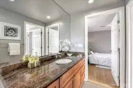 368 Capitol Ave, San Francisco, CA 94112