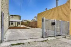 368 Capitol Ave, San Francisco, CA 94112