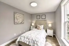 368 Capitol Ave, San Francisco, CA 94112