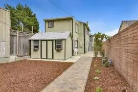 368 Capitol Ave, San Francisco, CA 94112