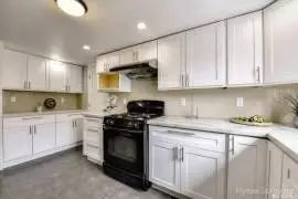 368 Capitol Ave, San Francisco, CA 94112