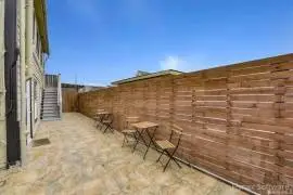 368 Capitol Ave, San Francisco, CA 94112