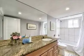 368 Capitol Ave, San Francisco, CA 94112