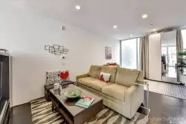 1234 Howard St APT 2F San Francisco, CA 94103