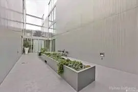 1234 Howard St APT 2F San Francisco, CA 94103