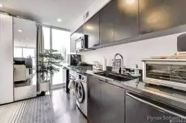 1234 Howard St APT 2F San Francisco, CA 94103