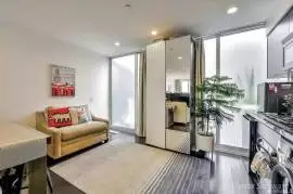 1234 Howard St APT 2F San Francisco, CA 94103