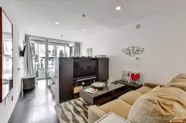 1234 Howard St APT 2F San Francisco, CA 94103