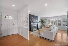 328 Magellan Dr Pacifica, CA, 94044