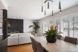 328 Magellan Dr Pacifica, CA, 94044