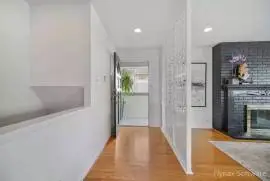 328 Magellan Dr Pacifica, CA, 94044