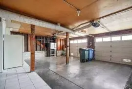 328 Magellan Dr Pacifica, CA, 94044