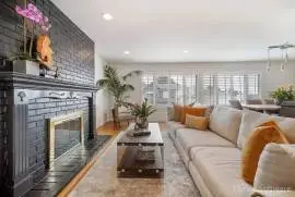 328 Magellan Dr Pacifica, CA, 94044