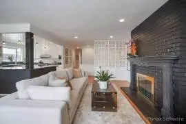 328 Magellan Dr Pacifica, CA, 94044