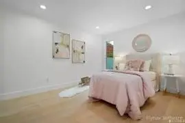 314 Duncan St, San Francisco, CA 94131