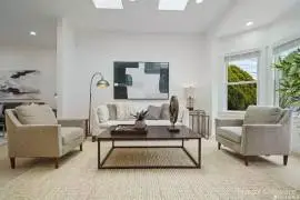 314 Duncan St, San Francisco, CA 94131