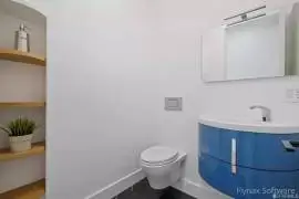 314 Duncan St, San Francisco, CA 94131