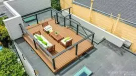 314 Duncan St, San Francisco, CA 94131