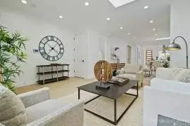 314 Duncan St, San Francisco, CA 94131