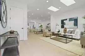 314 Duncan St, San Francisco, CA 94131