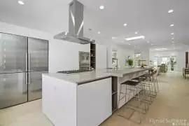 314 Duncan St, San Francisco, CA 94131